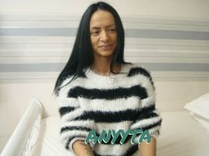 ANYYTA