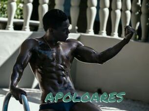 APOLOARES