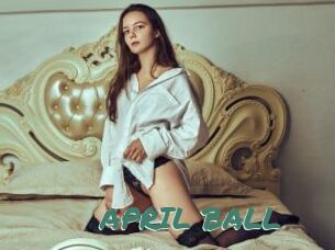 APRIL_BALL