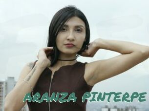 ARANZA_PINTERPE