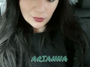 ARIANNA_