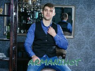 ARMANI_HOT