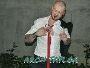 ARON_TAYLOR