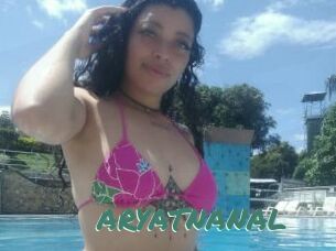ARYATNANAL