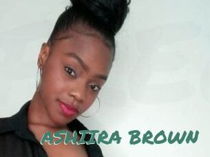 ASHIIRA_BROWN