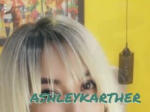 ASHLEYKARTHER