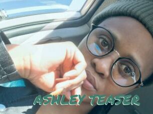 ASHLEY_TEASER