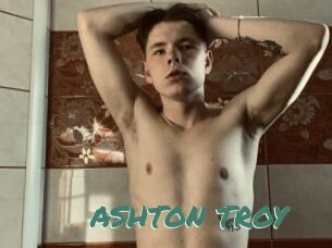 ASHTON_TROY