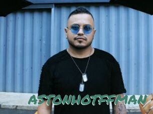 ASTONHOTFFMAN
