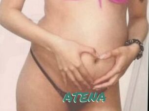 ATENA_