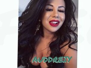 AUDDREIY