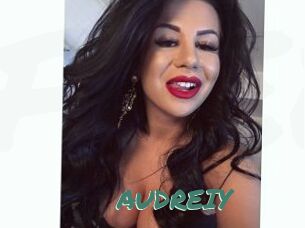 AUDREIY