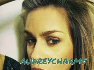 AUDREYCHARMS
