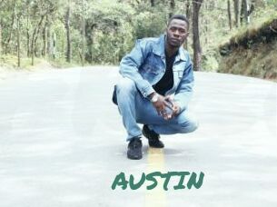 AUSTIN