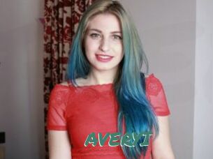 AVERYI_