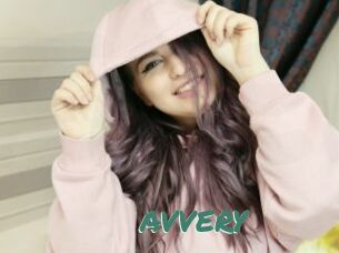 AVVERY