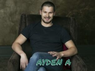 AYDEN_A