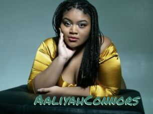 AaliyahConnors
