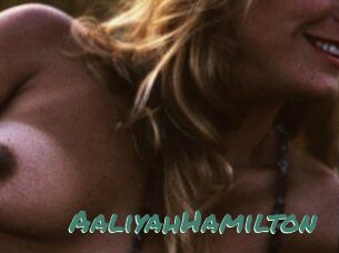 Aaliyah_Hamilton