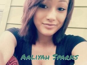 Aaliyah_Sparks
