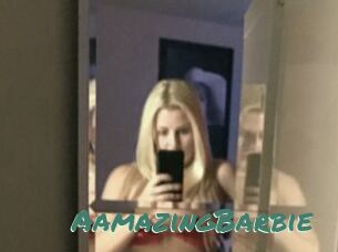 AamazingBarbie