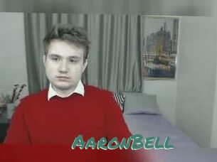 Aaron_Bell