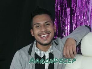AaronDecep