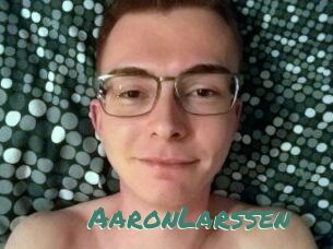 AaronLarssen