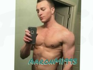AaronM1993