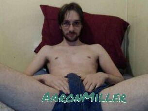 AaronMiller