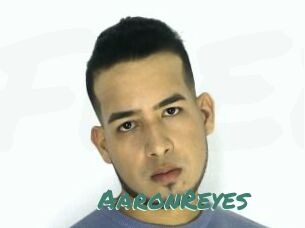 AaronReyes