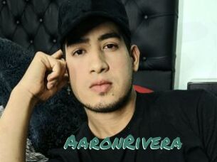 AaronRivera
