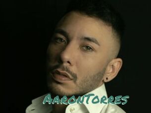 AaronTorres