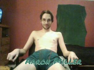 Aaron_Miller