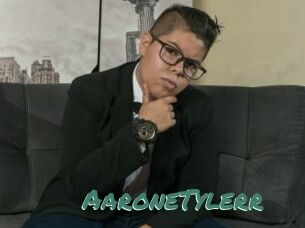 AaroneTylerr