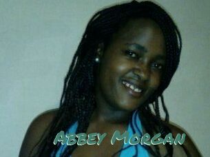 Abbey_Morgan