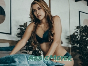 AbbieMeyer