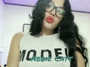 Abbie_Catt