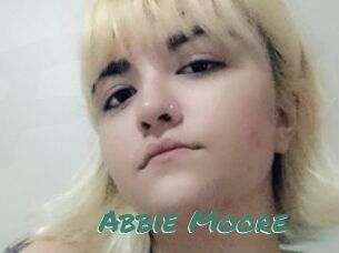 Abbie_Moore