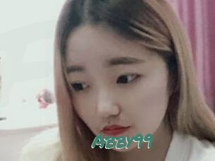 Abby99