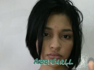 AbbyGirll