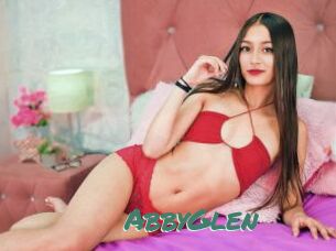 AbbyGlen