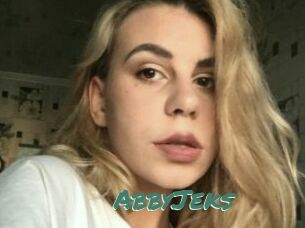 AbbyJeks
