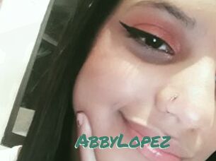 AbbyLopez