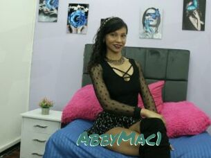 AbbyMac1