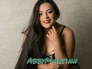 AbbyMartinn