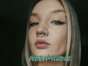 AbbyMindie