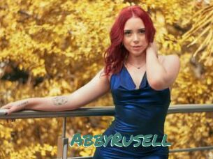 AbbyRusell