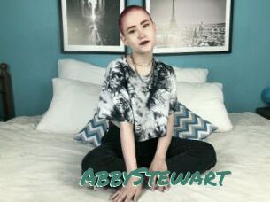 AbbyStewart