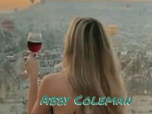 Abby_Coleman